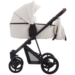 BEBETTO FLAVIO PRO KOLICA ZA BEBE SET 2U1 01