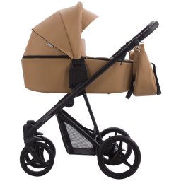 BEBETTO FLAVIO PRO KOLICA ZA BEBE SET 2U1 03