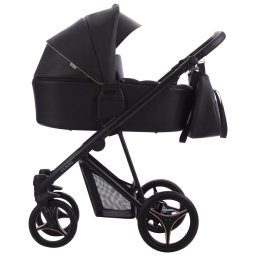BEBETTO FLAVIO PRO KOLICA ZA BEBE SET 2U1 06