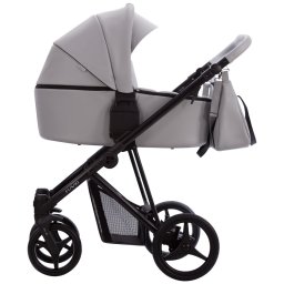 BEBETTO FLAVIO PRO KOLICA ZA BEBE SET 2U1 10