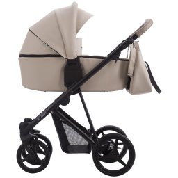BEBETTO FLAVIO PRO KOLICA ZA BEBE SET 3U1 02