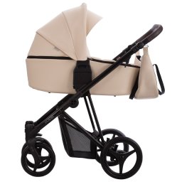 BEBETTO FLAVIO PRO KOLICA ZA BEBE SET 3U1 12