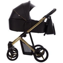BEBETTO FLAVIO PREMIUM CLASS GOLD SET 2U1 02