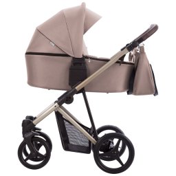 BEBETTO FLAVIO PREMIUM CLASS SAND SET 2U1 02