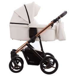 BEBETTO FLAVIO PREMIUM CLASS STELLA SET 2U1 01