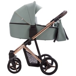 BEBETTO FLAVIO PREMIUM CLASS STELLA SET 2U1 03