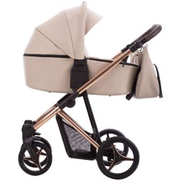 BEBETTO FLAVIO PREMIUM CLASS STELLA SET 2U1 04
