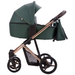 BEBETTO FLAVIO PREMIUM CLASS STELLA SET 2U1 06