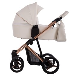 BEBETTO FLAVIO PREMIUM CLASS STELLA SET 2U1 09