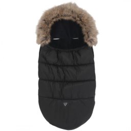 JUNAMA IGLOO ZIMSKA VREĆA BLACK