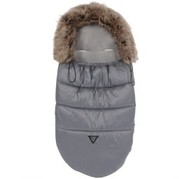 JUNAMA IGLOO ZIMSKA VREĆA GRAY