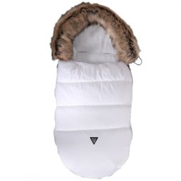 JUNAMA IGLOO ZIMSKA VREĆA WHITE