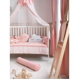 POSTELJINA ZA KREVETAC POLI 120X60