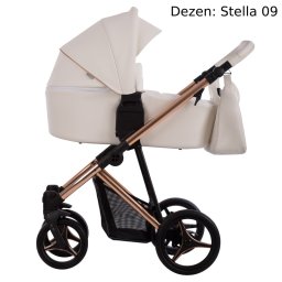 BEBETTO FLAVIO PREMIUM CLASS set 3u1 stella 09