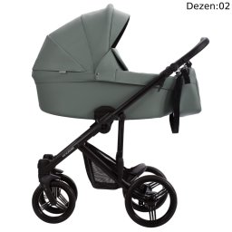 BEBETTO MAGNUM LIGHT PRO SET 3U1 02