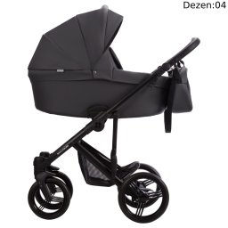 BEBETTO MAGNUM LIGHT PRO SET 3U1 04