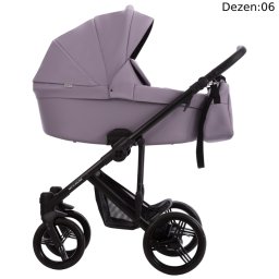 BEBETTO MAGNUM LIGHT PRO SET 3U1 06