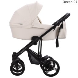 BEBETTO MAGNUM LIGHT PRO SET 3U1 07