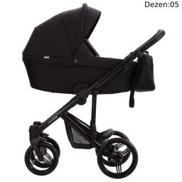 BEBETTO MAGNUM LIGHT SET 2U1 05