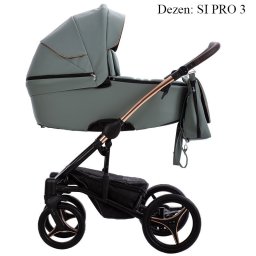 BEBETTO TORINO SI PRO 3U1 03