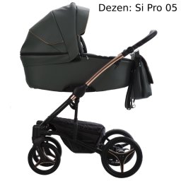 BEBETTO TORINO SI PRO 3U1 05