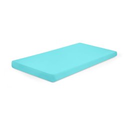 ČARŠAV 140X70 BLUE