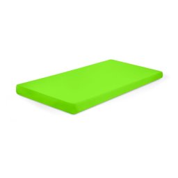 ČARŠAV 140X70 GREEN