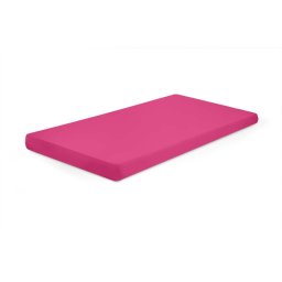 ČARŠAV 140X70 PINK