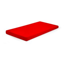 ČARŠAV 140X70 RED