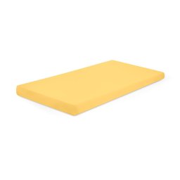 ČARŠAV 140X70 YELLOW