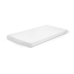 ČARŠAV 180x80 WHITE