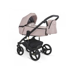 DECIJA KOLICA BEXA ULTRA 3U1 UT9