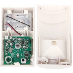 Paradox PMD2P 433 Mhz bezicni senzor