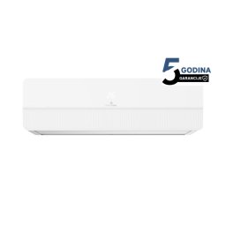 Klima uređaj PROFILOCOOL ICSD-12 12000BTU A++ Inverter Wifi/Bela