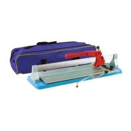 Womax mašina za sečenje pločica 900mm sa torbom ( 0567613 )