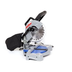 Womax testera kružna za uglove W-MS 1200-210 ( 73720027 )