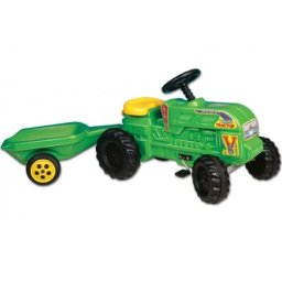 Traktor 138x50x43cm ( 111889 )