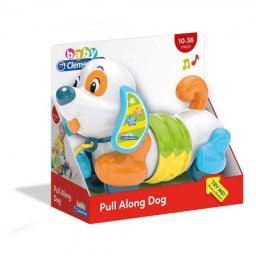 Clementoni interaktivna kuca charlie ( CL17262 )