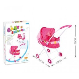Kolica za lutke ( 653918 )