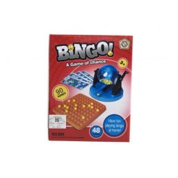 Bingo ( 427153 )