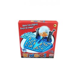 Bingo ( 770917 )