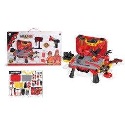 Alat sa postoljem ( 804856 )