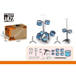 Bubnjevi set ( 961861 )