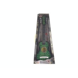 Gitara ( 409359 )