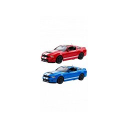 Rc automobil ford shelby gt500 ( GK2406/1 )