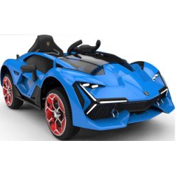 Auto akumulator ( MB3007 )