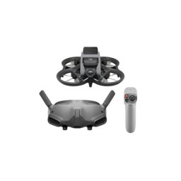 DJI avata pro-view combo (DJI RC motion 2) ( CP.FP.00000115.01 )