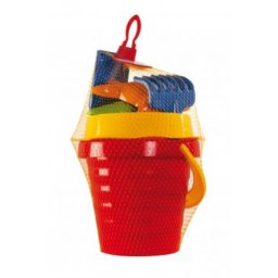 Set za igranje u pesku ( 111087/1 )