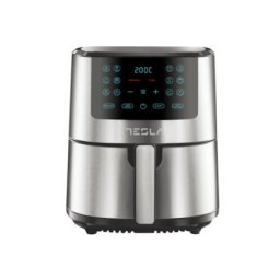 Tesla af501bx air fryer ( AF501BX )
