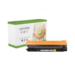 Brother Toner za štampač 4k ( S-TN423Y )